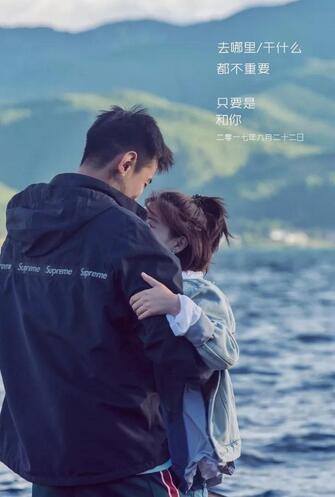 停产三年马6要复活？纯电增程都有，性能还提升18%