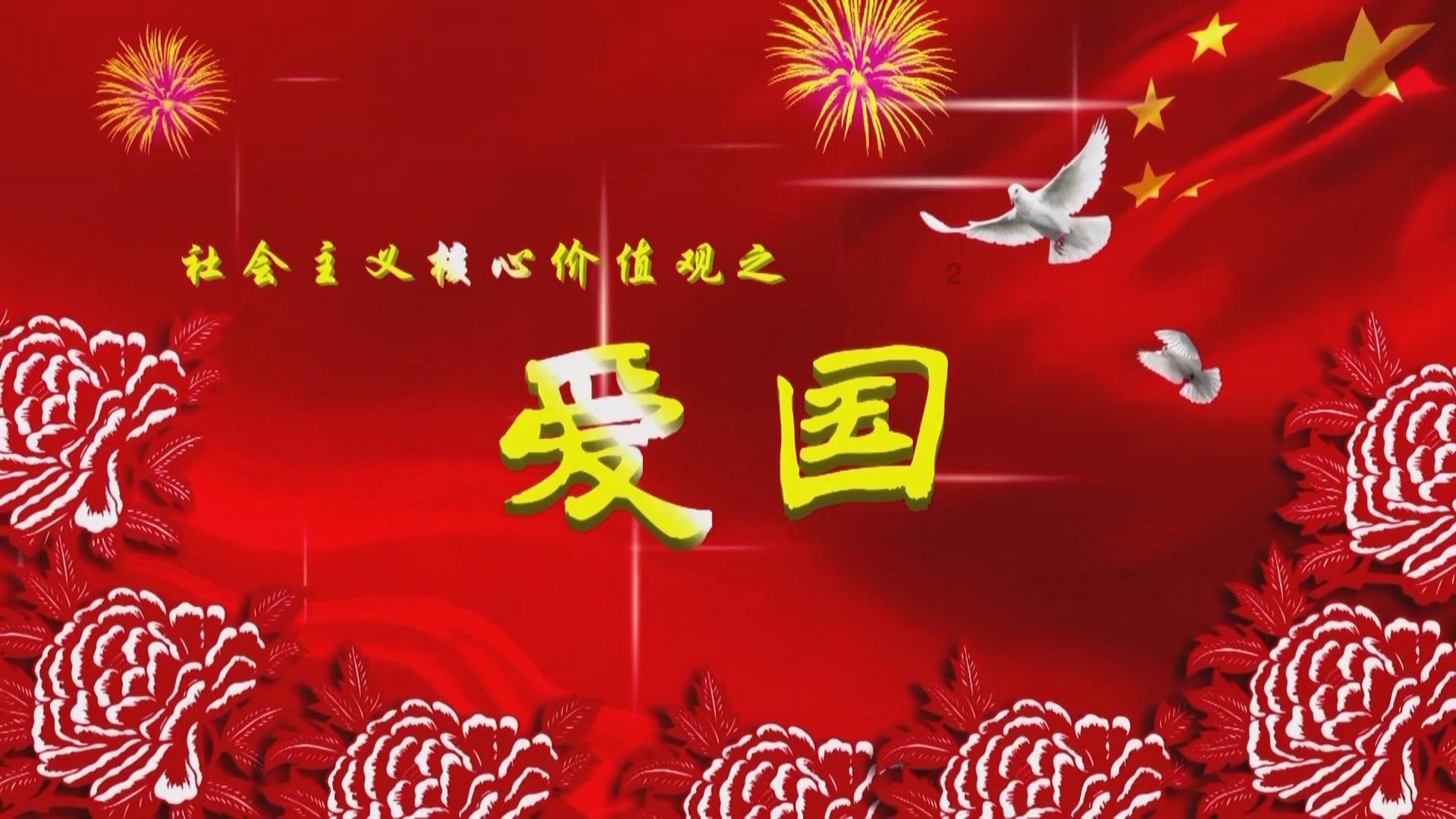 发现冷知识的煮玉米时,切忌用清水直接煮,多加哪样,玉米香甜软糯呢?平台
