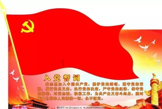 亿万僵尸