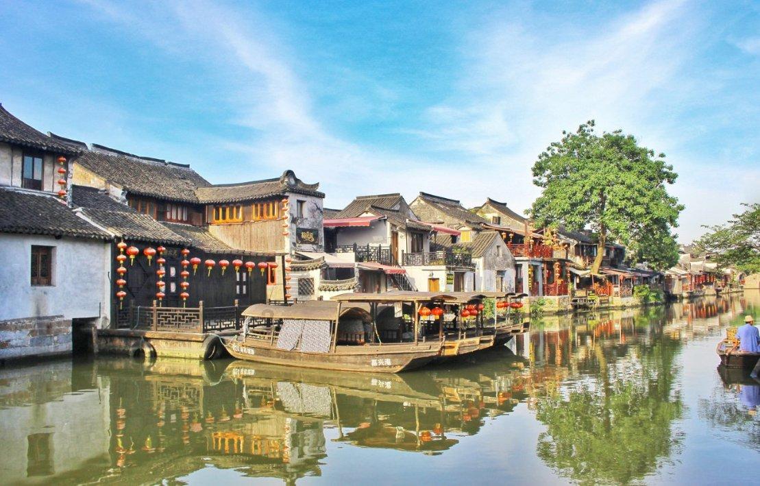 哪种防脱发生发的洗发水比较好?@你的闺蜜一起来围观